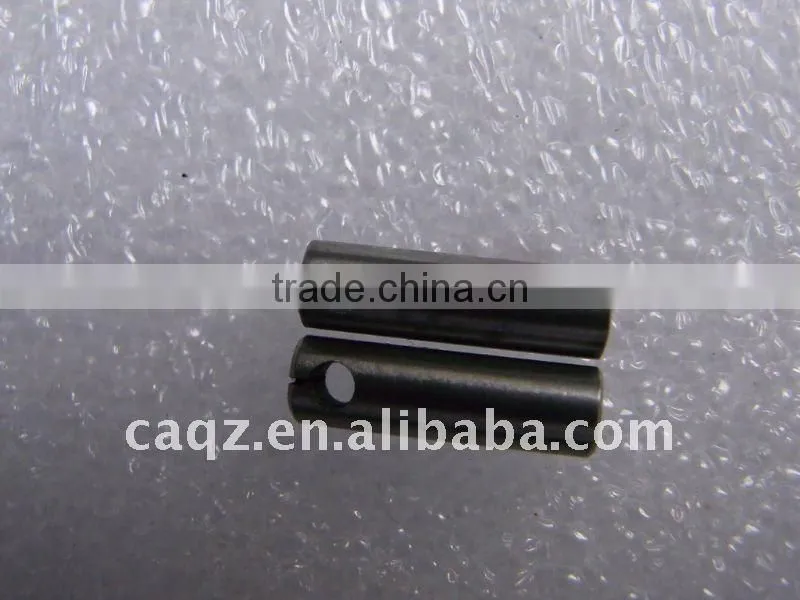 Panasert pin ai parts x004-074