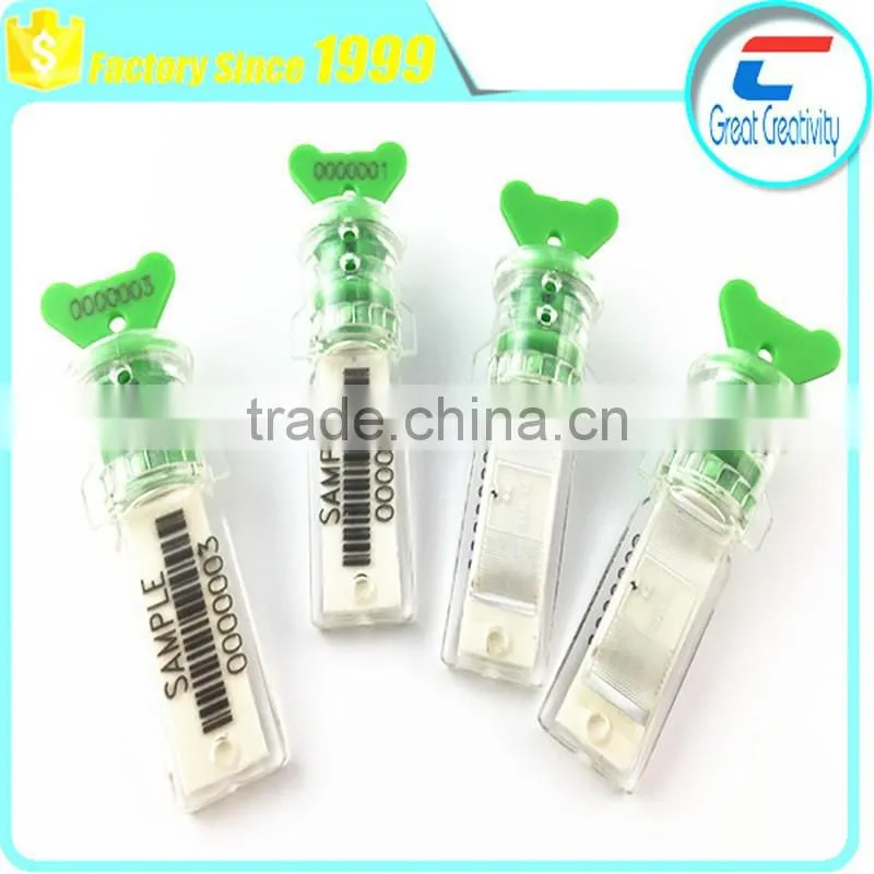 13.56mhz Mini rfid glass tag with NTAG216 for pets tracking