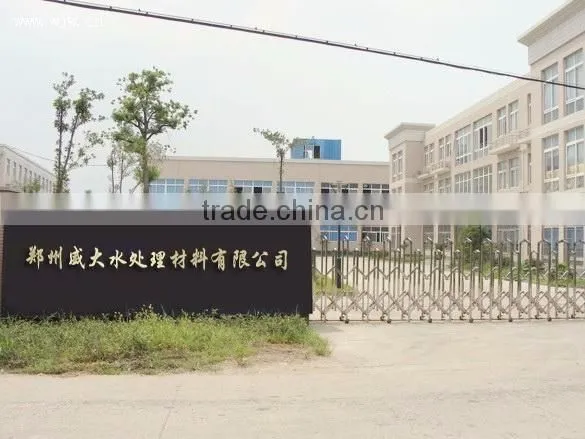 Factory Sale Reduced / Nanoscale / Atomized Iron Powder