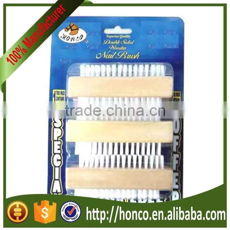 Hot selling promotion plastic Shoe Horn