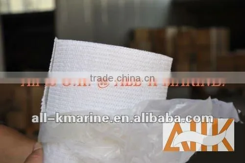 Non-Skid Sheeting