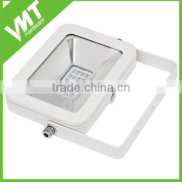 Rittalivy 2016 Hot Sale New Design Black Color Smd 160 Watt Led Flood Light With Ce Rohs Certification Made In