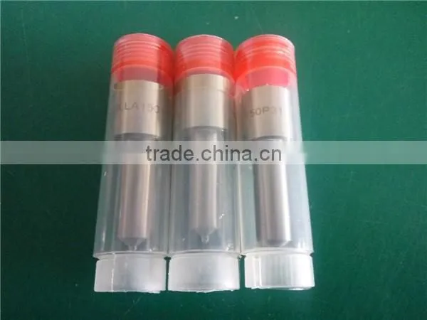 dlla150p31 injector nozzle