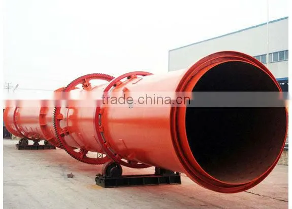 Kefan Professonal High Quality Directly Heated Rotary Vacuum Dryer Manufactor +0086-371-86678079