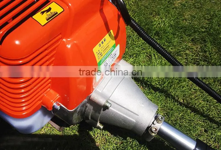 Factory garden lawn mower parts/lawn mower