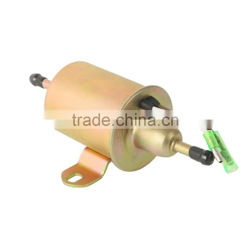 Fuel Pump For Polaris Ranger 400 500 4011545 4011492 4010658 4170020 Replace NEW