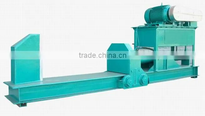 CE certificate wood carving machine for sale