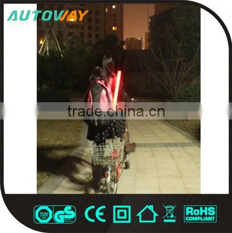 Safety Hot Sell LED traffic baton