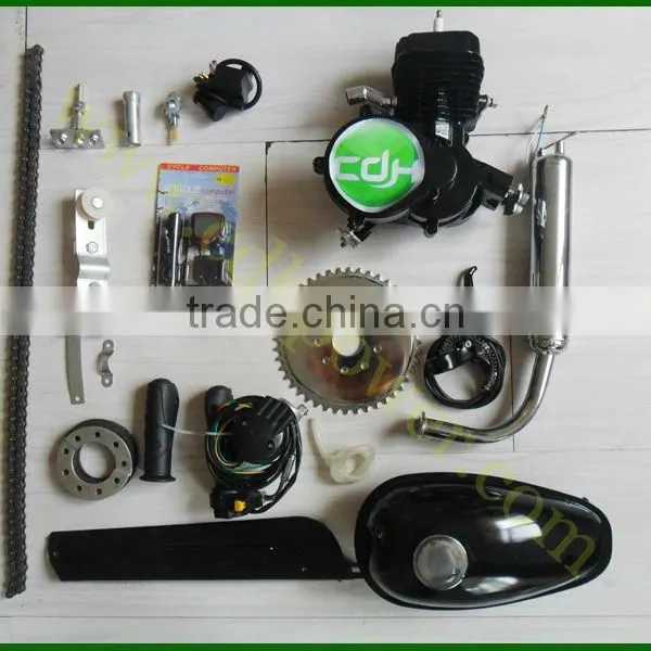 solar led bicycle light/bicycle engine kit in cycling