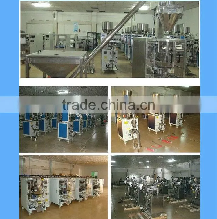 high quality industrial mixer price on sale
