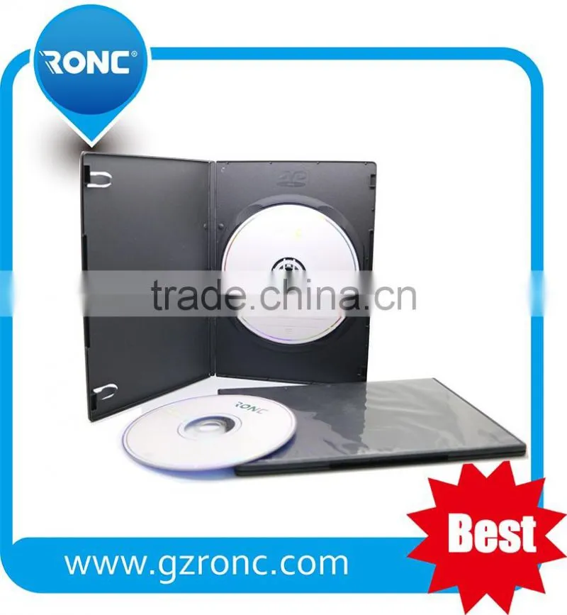 1 drawer with 10 trays cd dvd burner with or without controller