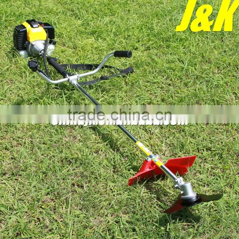 JK-CG430 GRASS TRIMMER