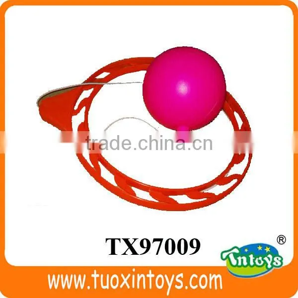 adult hopper balls, space hopper ball