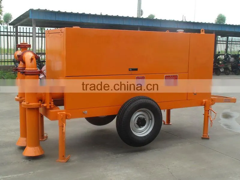 Light weight for CLC blocks plant Concrete Foam Machine