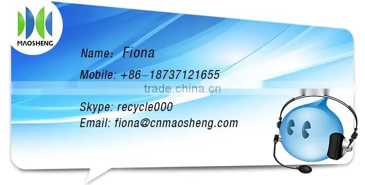lower price 6yl-100 screw oil press