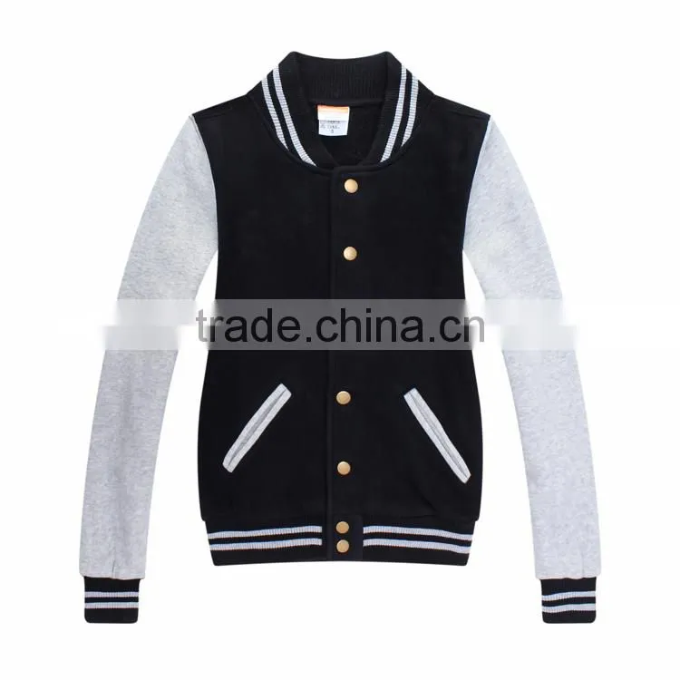 New fashional cycling jacket high visibility women winter jacket 2015