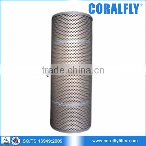 EX750 Excavator Hydraulic Filter 4287634 14508017 4333469