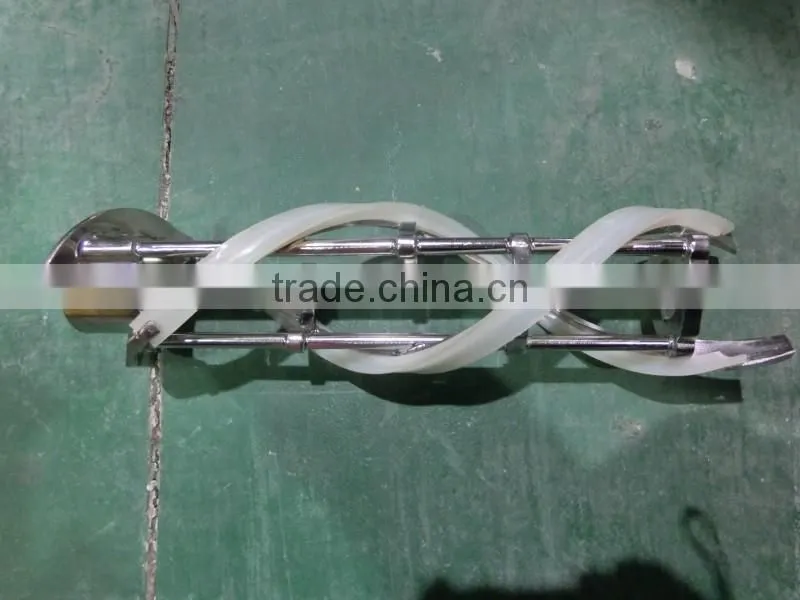 Commercial ice cream machine for sale, ice cream making machine , ice cream part