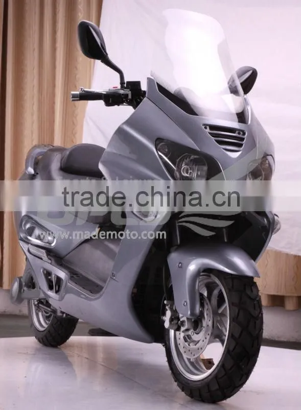 X'mas Selling 5000W Electric Mobility Scooters for Sale