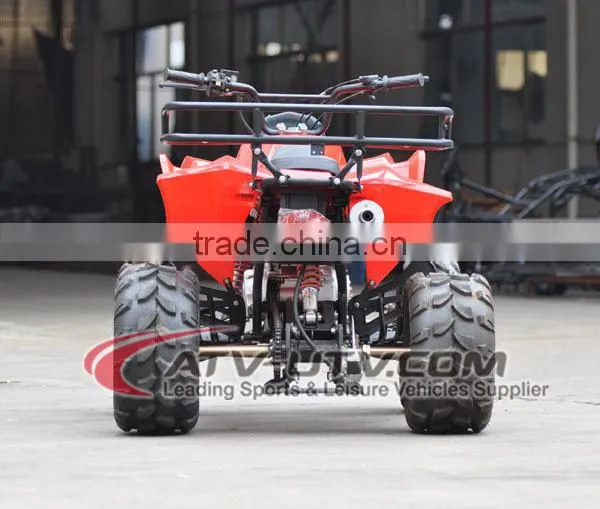 2015 new gas atv 4 wheeler atv for adults (AT0526)