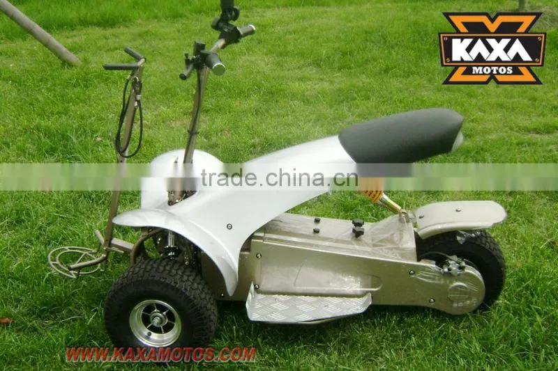 Electric Golf Scooter 1000W