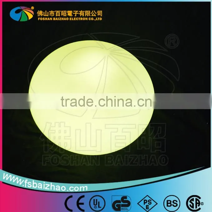 hollidays decoration mood light