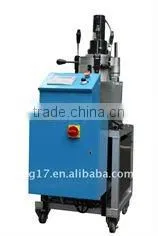 Troxler Model B SuperPave Gyratory Compactor