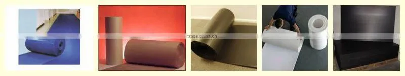 corrugated plastic bottle tray manufacturer