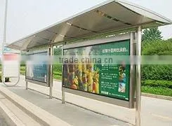 Polycarbonate diamond solid sheet for decoration