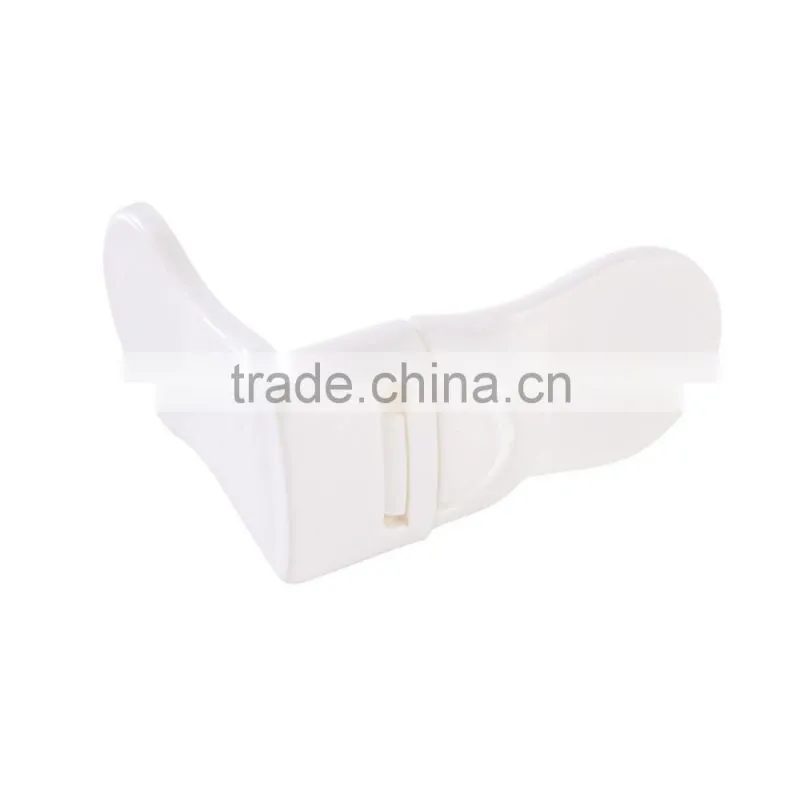 Baby Sofa Corner Protector, Plastic Child Anti Folder Hand Protection Supplies
