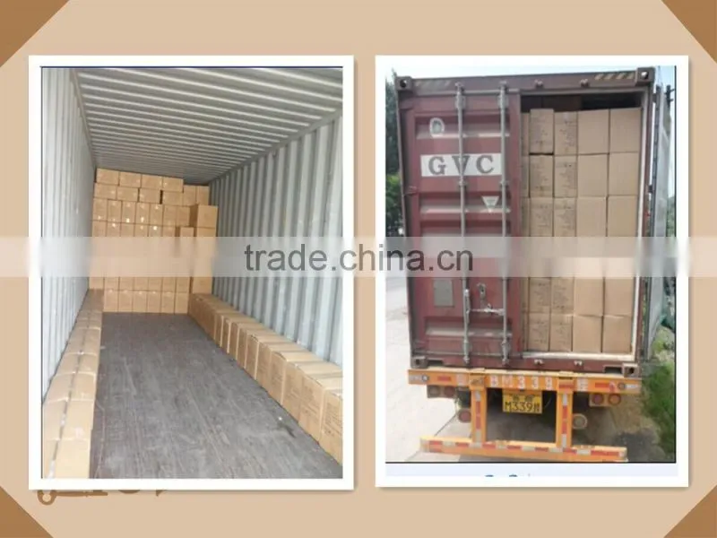 wholesale cheap porcelain plate