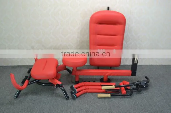 Sex Product Love Chair