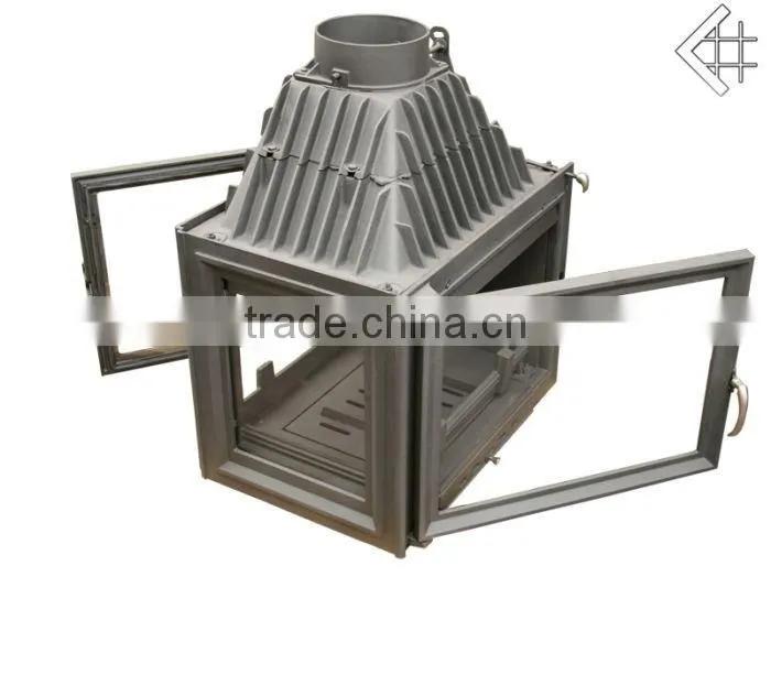 antique decorative wood burning stoves