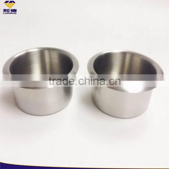 Custom Size SS Cup Holder, Metal Cup Holder , Iron Cup Holder