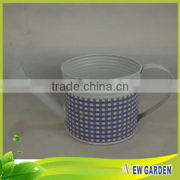 Creative Wall Type 100% Handmade Sturdy Novelty Plant Pots