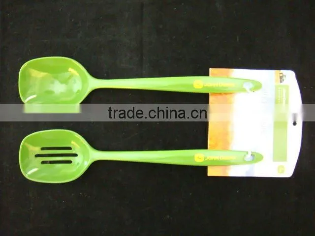 Print melamine ash tray
