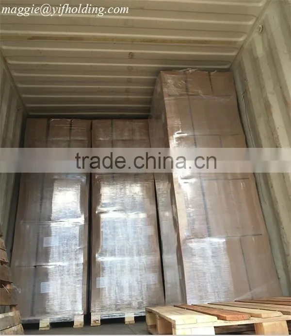 POF Shrink Film for Fast Packaging Machines