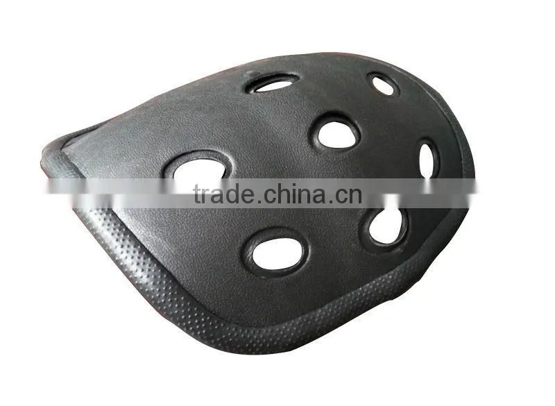 High quality eva foam injection balls,cushion seat