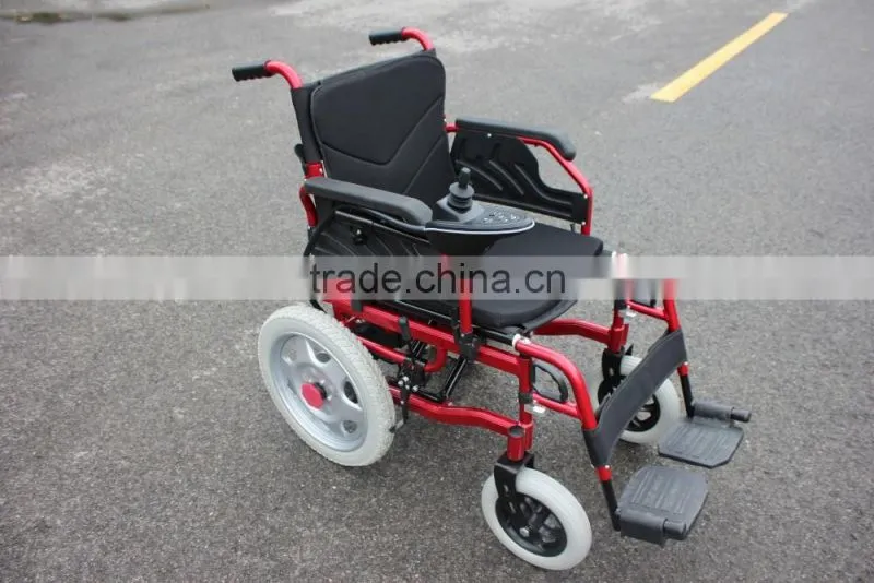 Best electric wheelchair prices
