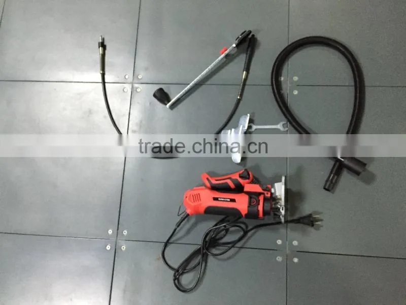 Twist-A-Saw Multi Tool