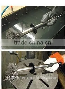 MASTER JC23 23mm Portable Magnetic Drilling Machine for sale