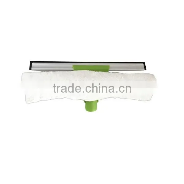 2016 new products 3 in 1 cleaning mop made in china