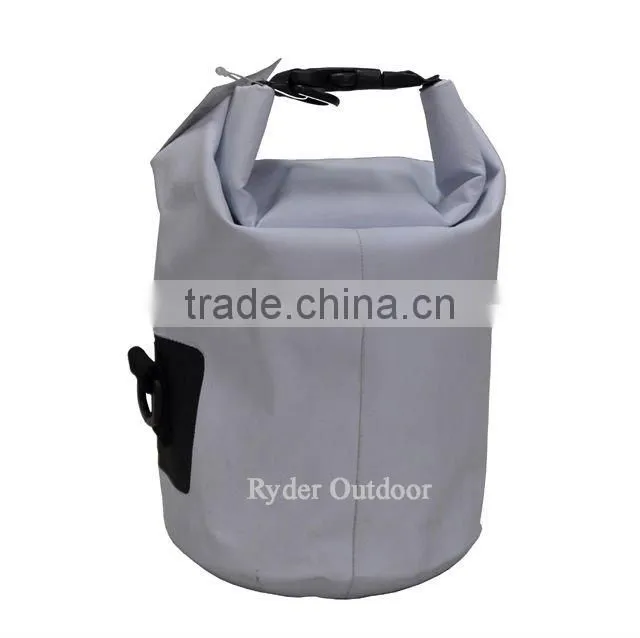 Ocean Pack Dry Bag