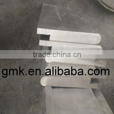 Anhui manufacture Hot sale bending tool 160ton