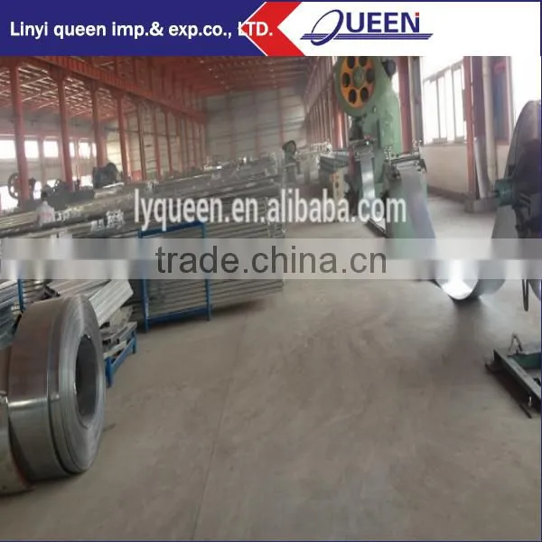 OEM Scaffolding hammer at wholesale price from China