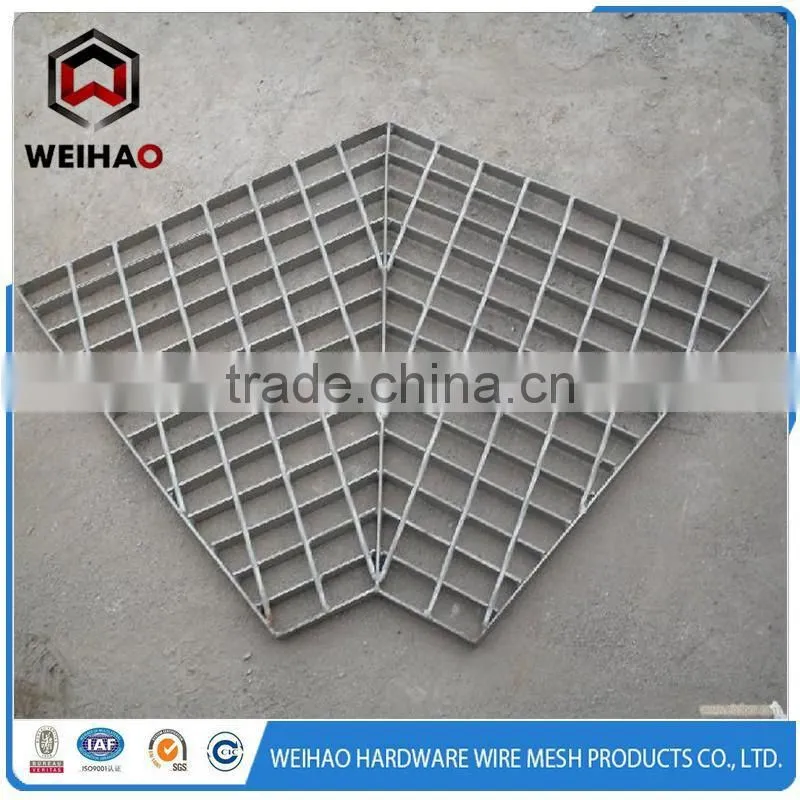 Factory Direct Electro Galvanized Iron Wire/Steel Wire