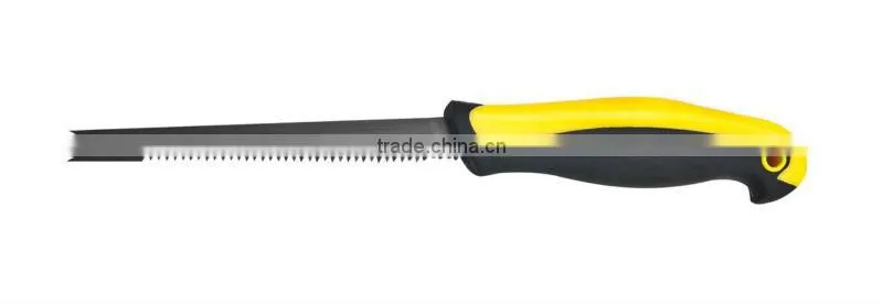 jab saw yellow&black 300mm length