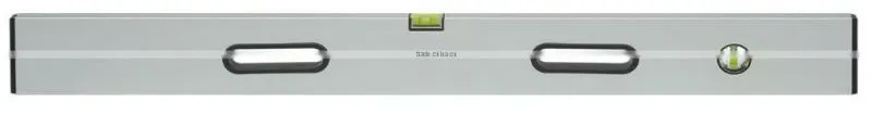 1.0MM thickness Level, 1M-3M aluminium level ruler