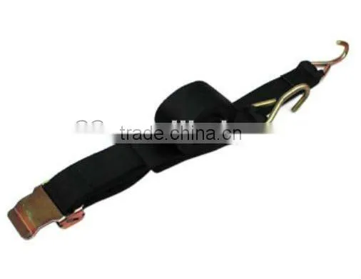 boat strap for marine2"x16'