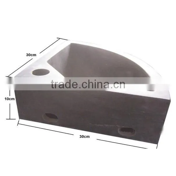 stone sinks for outdoor